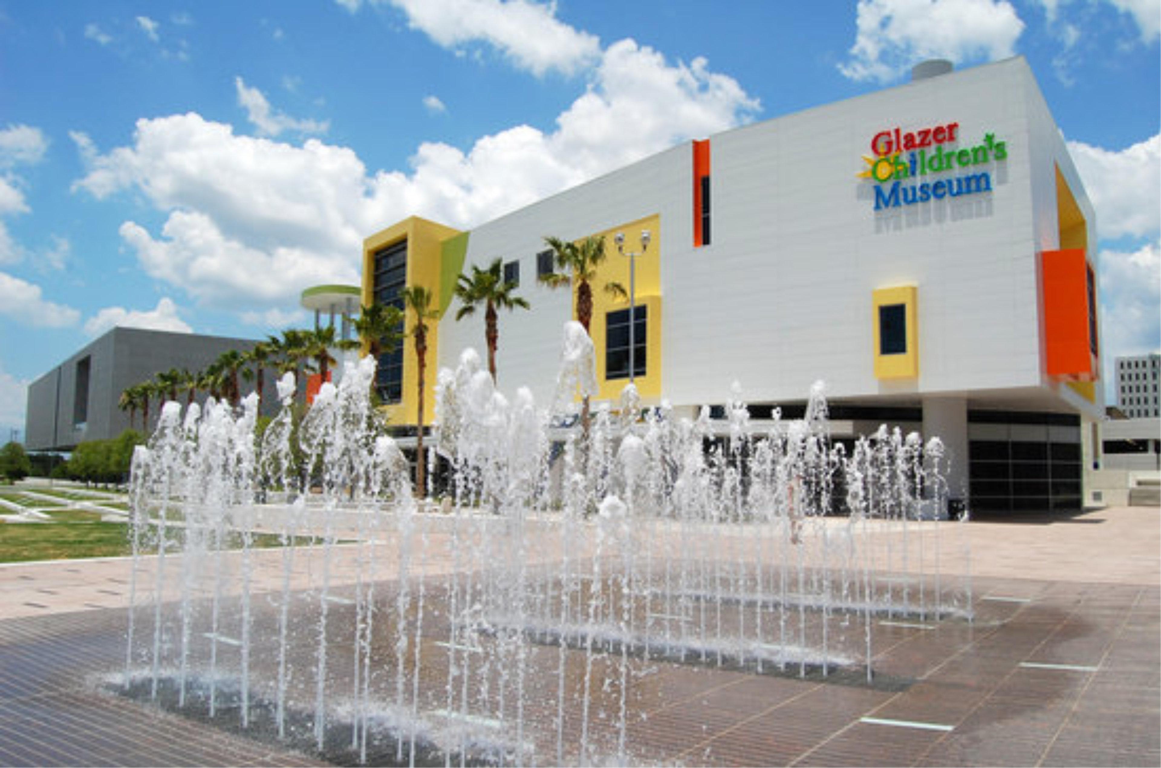 Holiday Inn Express Hotel & Suites Tampa-Anderson Road-Veterans Exp By Ihg West Chase Exteriér fotografie
