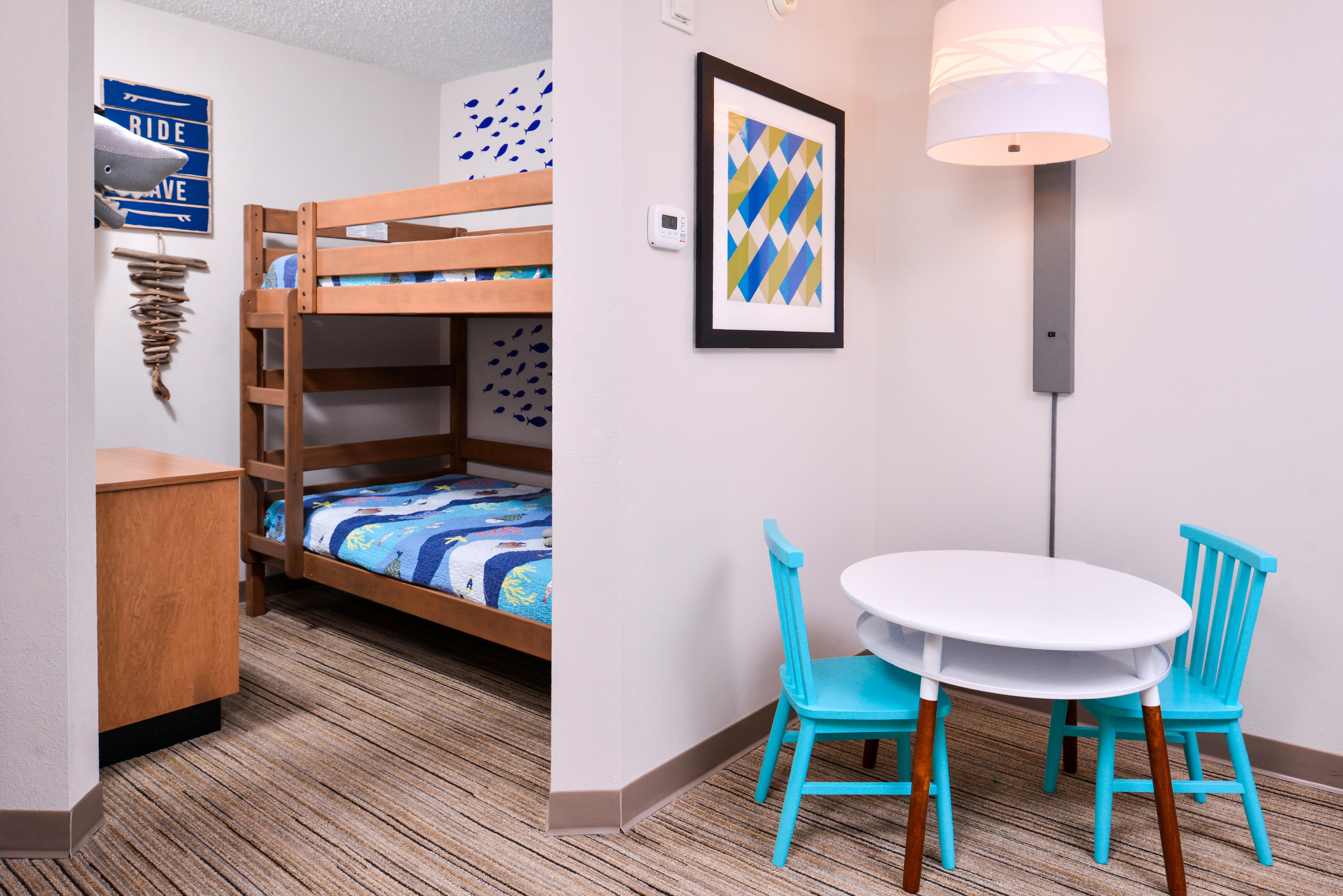 Holiday Inn Express Hotel & Suites Tampa-Anderson Road-Veterans Exp By Ihg West Chase Exteriér fotografie