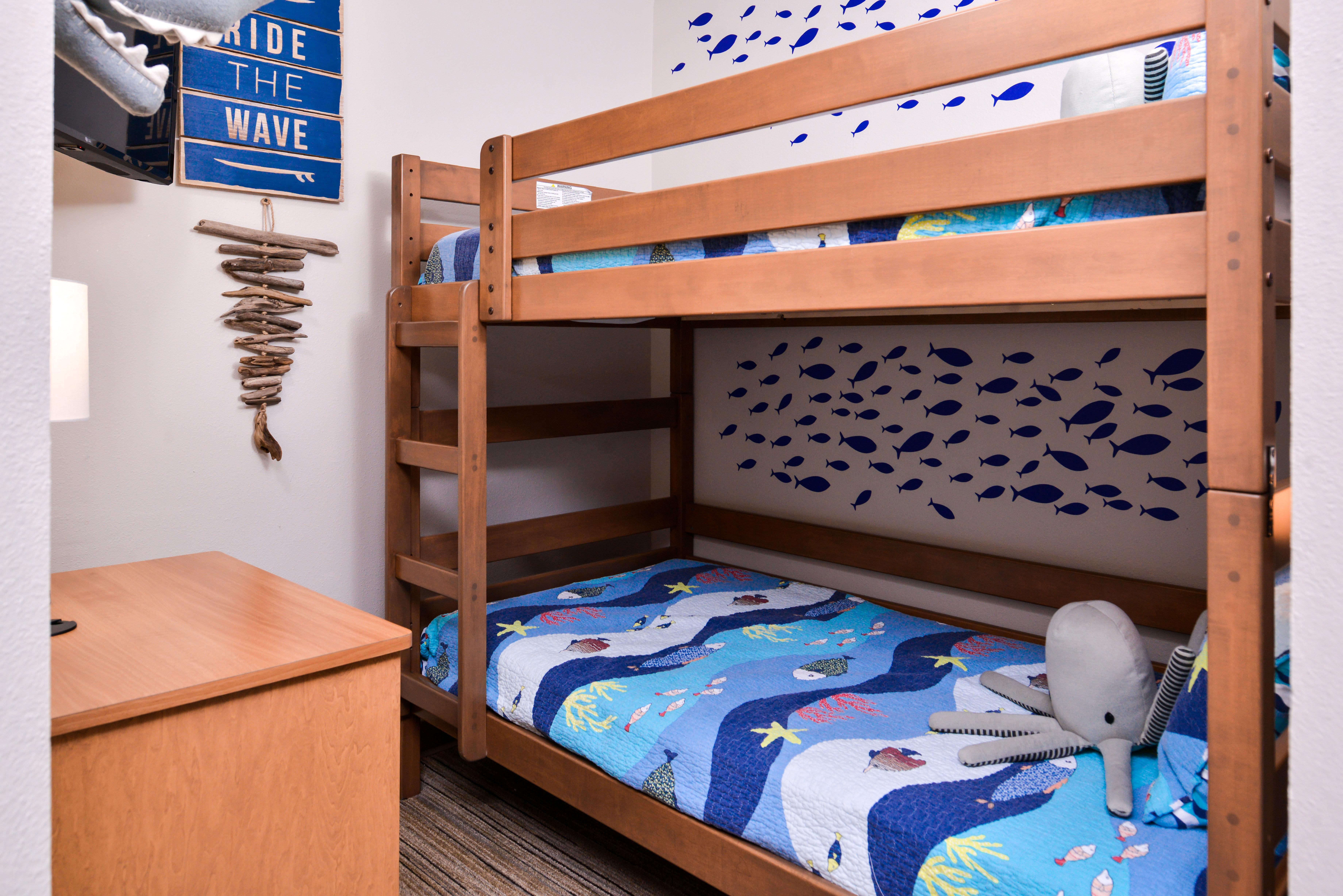 Holiday Inn Express Hotel & Suites Tampa-Anderson Road-Veterans Exp By Ihg West Chase Exteriér fotografie